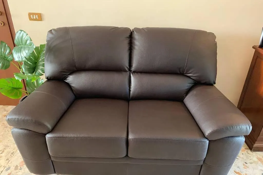 شقة Bro House روما إيطاليا